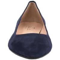 belle vie bailarinas ballerina abyss blu viacorsica para mujer