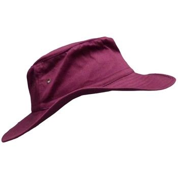 Carta Sport Sombrero S CS334 para hombre