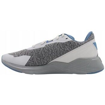 Puma Deportivas Moda Disperse Tech para hombre