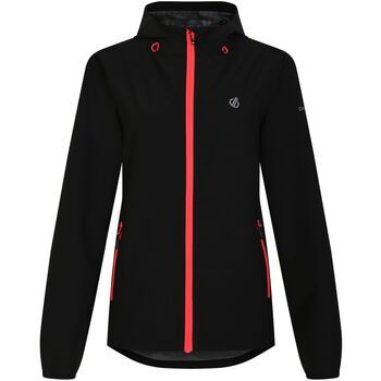 Dare 2b Chaqueta Gravitate para mujer