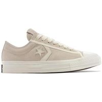 converse zapatillas a15016c para hombre