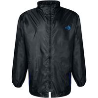 duke cazadora d555 zac para hombre