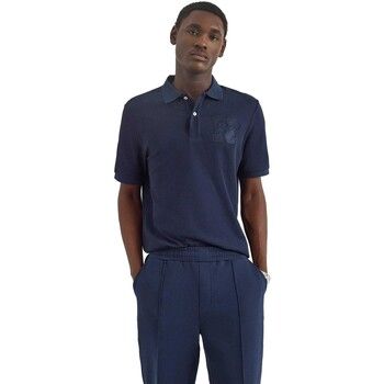 Nautica Polo Tandra para hombre