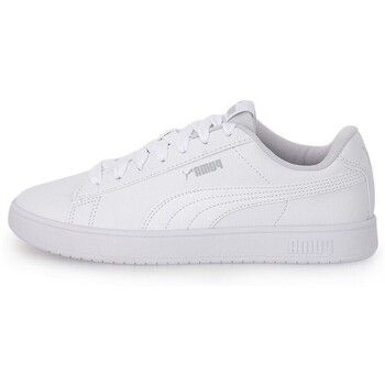 Puma Zapatillas Rickie Classic para mujer
