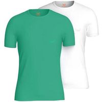 kaporal camiseta tifth para hombre