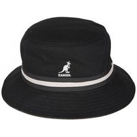 kangol sombrero stripe lahinch para hombre