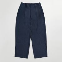 nn07 kay woven trousers - w34l32