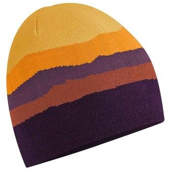 Beechfield Gorro PC6818 para mujer