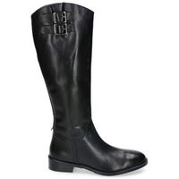 kennebec botas quebec-2 para mujer
