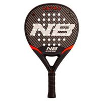 pala de padel enebe astra