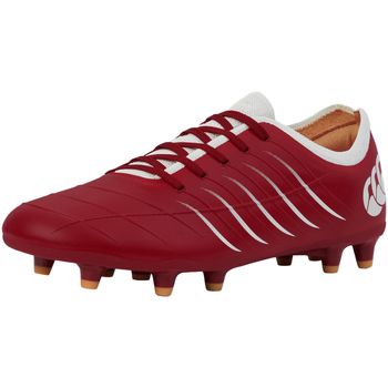 Canterbury Zapatillas de rugby Phoenix 2.0 Team para hombre
