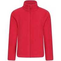 mountain warehouse chaqueta camber ii para nino