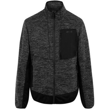 Regatta Polar Baslinn para hombre