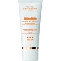 photo regul sol fuerte 50ml