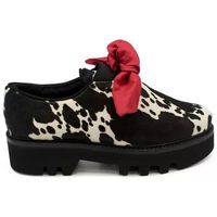 walter steiger zapatos - para mujer
