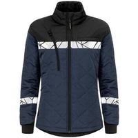 projob chaqueta progression 7421 para mujer