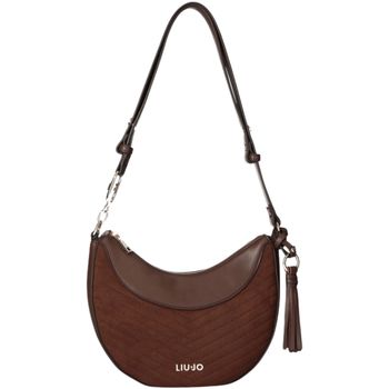 Liu Jo Bolso AF6186T760A para mujer