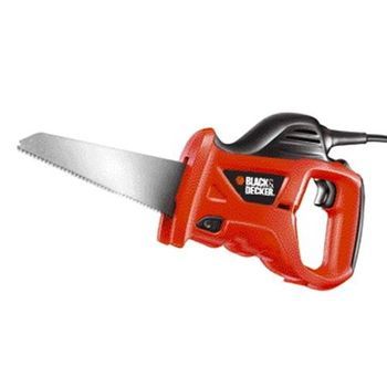 Sierra Scorpion 400w 239mm Ks880ec-qs