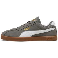 puma deportivas moda club ii para hombre