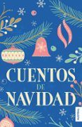 cuentos de navidad