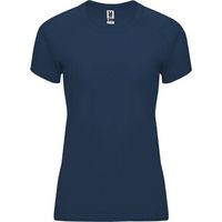 roly camiseta bahrain para mujer