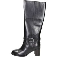 tamaris botas 1-25533-45 para mujer