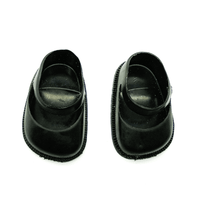 zapatos altos munecas coleccion para muneca sintra simona folk artesania o maris pepas naia 41 cm vidal rojas