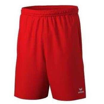 Erima Short 2152404 para hombre
