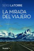 la mirada del viajero