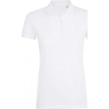 Sols Polo Phoenix para mujer