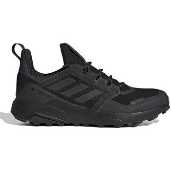 adidas Zapatillas Terrex Trailmaker para hombre