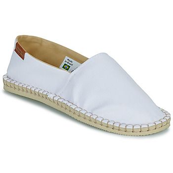Havaianas Alpargatas ORIGINE IV para hombre