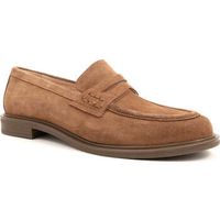 sergio moretti mocasines - para mujer