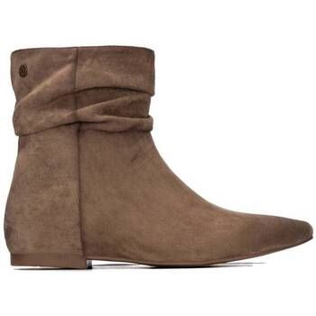 Xti Botines 14651203 para mujer