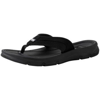 Helly Hansen Chanclas 12085990 para hombre