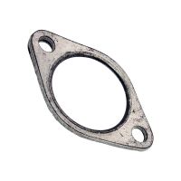 junta tubo de escape 40x52x2mm culata centauro