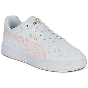 Puma Zapatillas Caven III para mujer