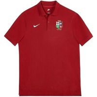british  irish lions polo club para hombre