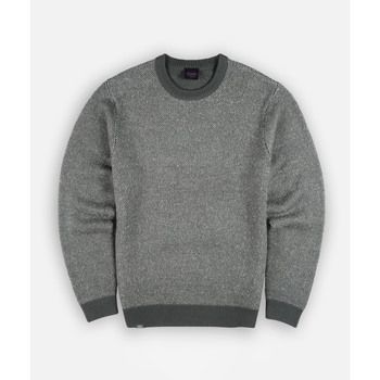 Oxbow Jersey Pull PRAIA para hombre