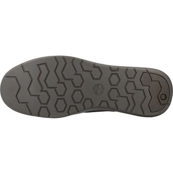 Timberland Botas Tb0a69m1 para hombre