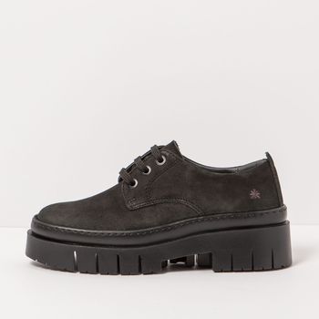 Art Zapatos de vestir ART 119521201003 para mujer