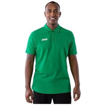 Jako Polo 636506 para hombre