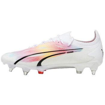 Puma Zapatillas de fútbol Ultra Ultimate Mxsg para hombre