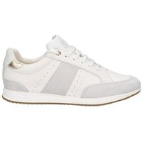 geox zapatillas deporte d25h5a 08522 d avery para nina
