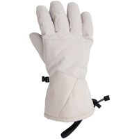 animal guantes s mw4741 para mujer