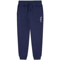 pepe jeans pantalones pb210712 595 para nino