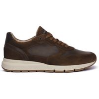 nerogiardini deportivas moda nero giardini 339 arold velo malto para hombre