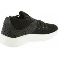 chika 10 zapatillas deporte azalea 01 para mujer