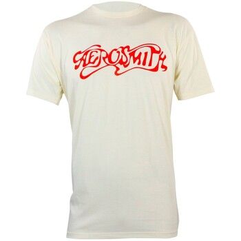 Aerosmith Tops y Camisetas RO5462 para hombre