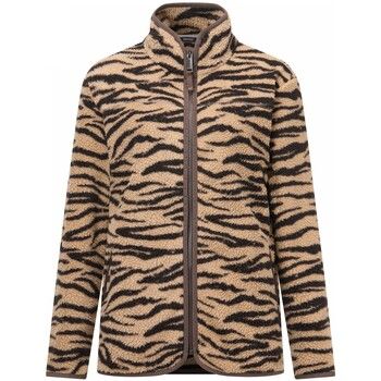 Regatta Jersey Frankie para mujer